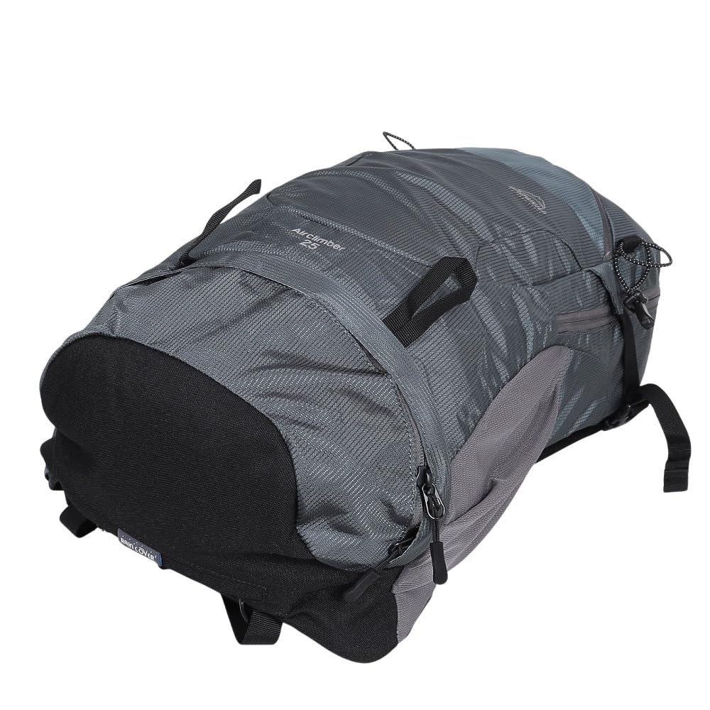 Amazon.co.jp: グローヒル（GROWHILL） バックパック リュック 登山